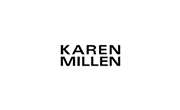 Karen-Millen