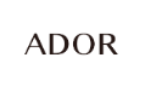 ADOR