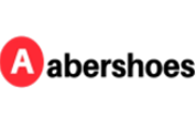 Abershoes