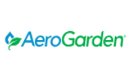 AeroGarden