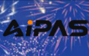 Aipas Bike