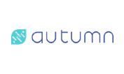 Autim