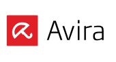 Avira