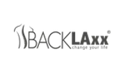 BACKLAxx