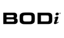 BOdi