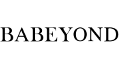 Babeyond