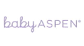 Baby Aspen