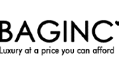 Baginc