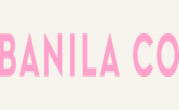 Banila Co