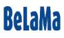 BeLaMa DE