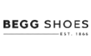 Begg Shoes