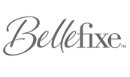Bellelily