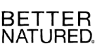 Better Natured