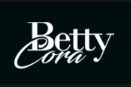 Betty Cora