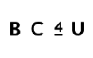 BigClothing4U
