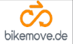 Bikemove