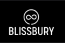 Bliss Burys