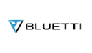 Bluetti
