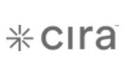 Cira Nutrition