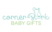 Corner Stork Baby Gifts