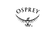 Osprey Packs