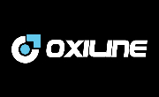 Oxiline