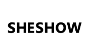 Sheshow