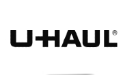 U-Haul