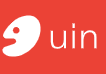 UNI Footwea