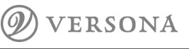 Versona