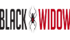 black Widow