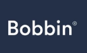 bobbin