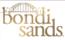 bondi sands