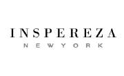 inspereza 1