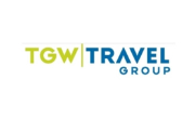 toursgonewil