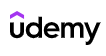 udemy