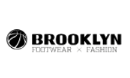 Brooklyn