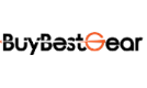 Buy Best Gear