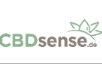 CBDSense DE