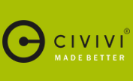 CIvivv