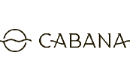 Cabana