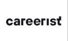 Careerist