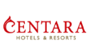 Centara Hotels & Resorts