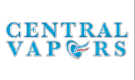 Central Vapors