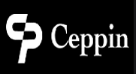 Ceppin