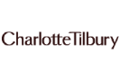 Charlotte Tilbury
