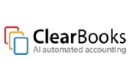Clear Books …..