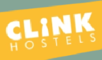 Clink Hostels