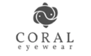 Corel