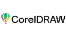 Corel DRAW